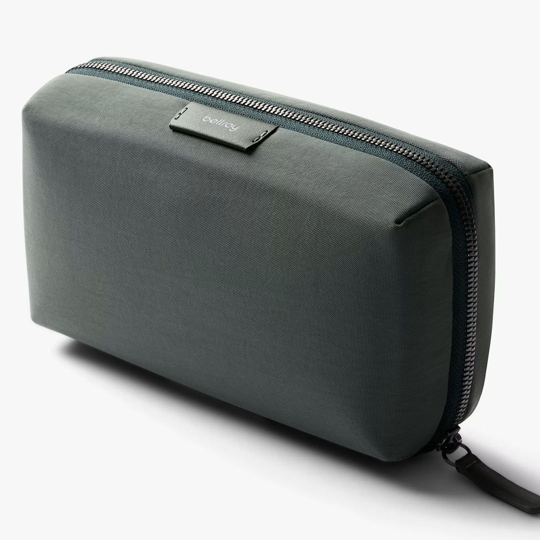 Bellroy Tech Kit