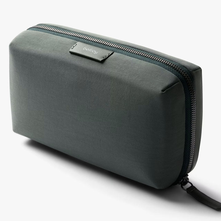 Bellroy Tech Kit