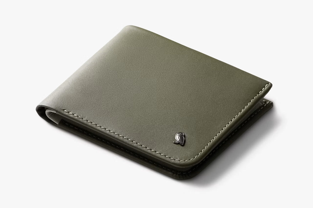 Bellroy Hide &amp; Seek HI