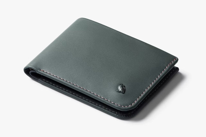 Bellroy Hide &amp; Seek LO