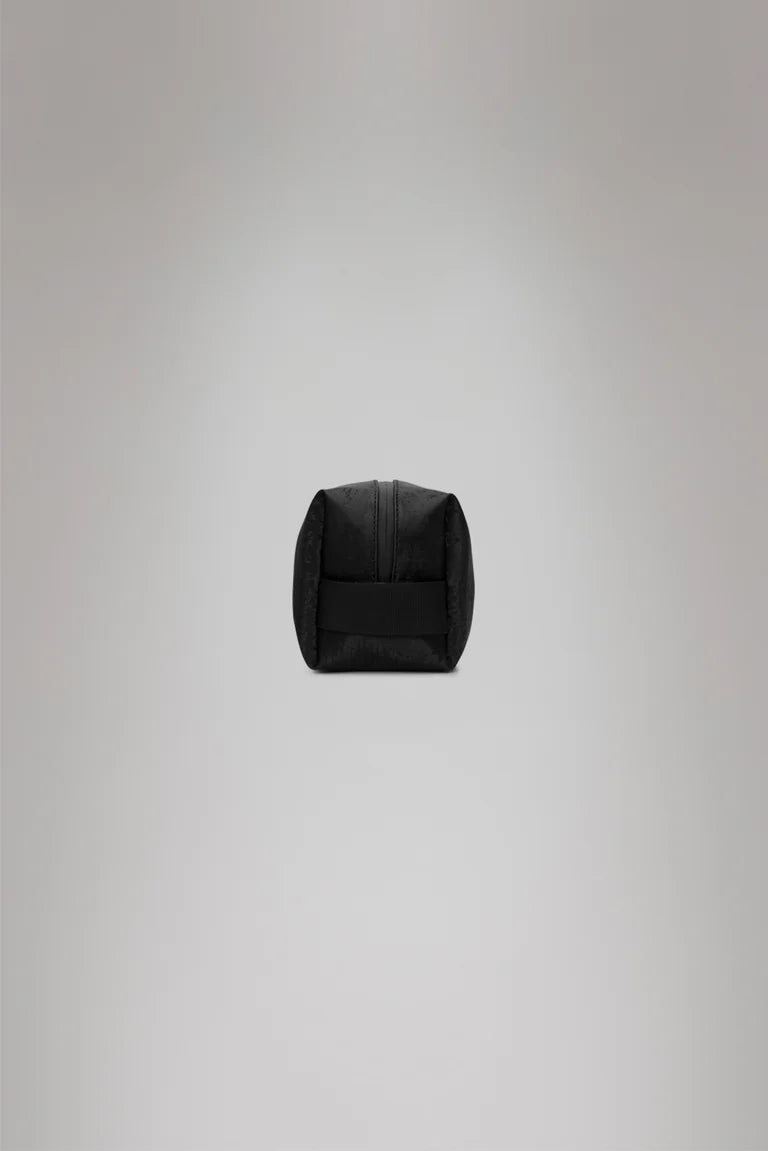 Rains Wash Bag Small