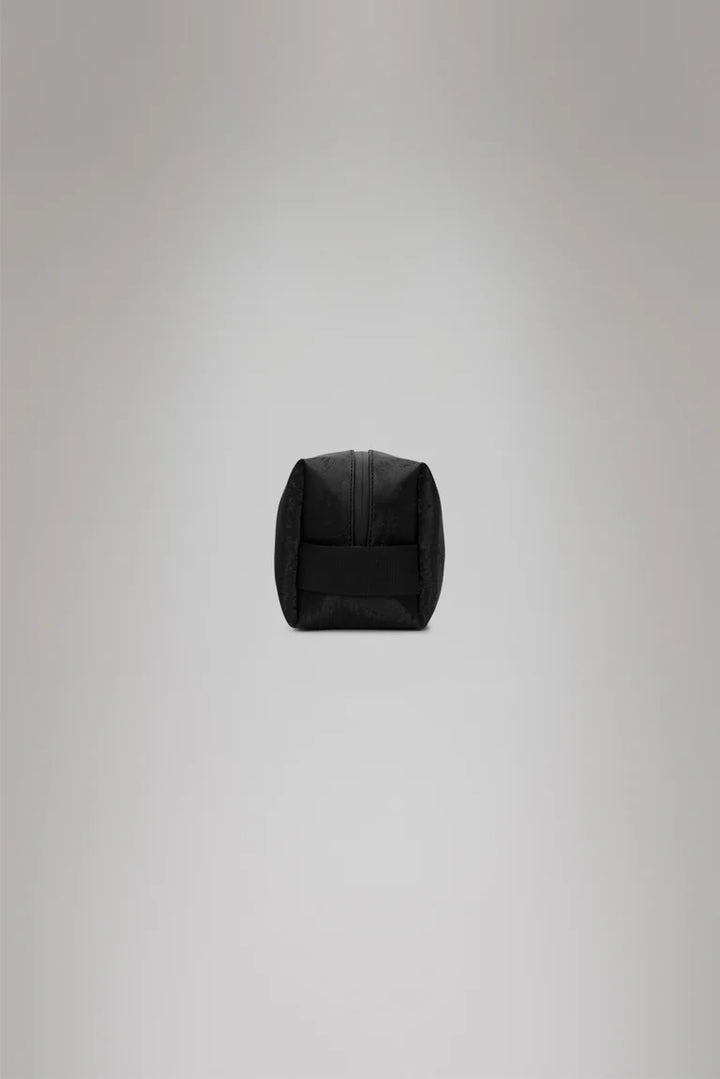Rains Wash Bag Small