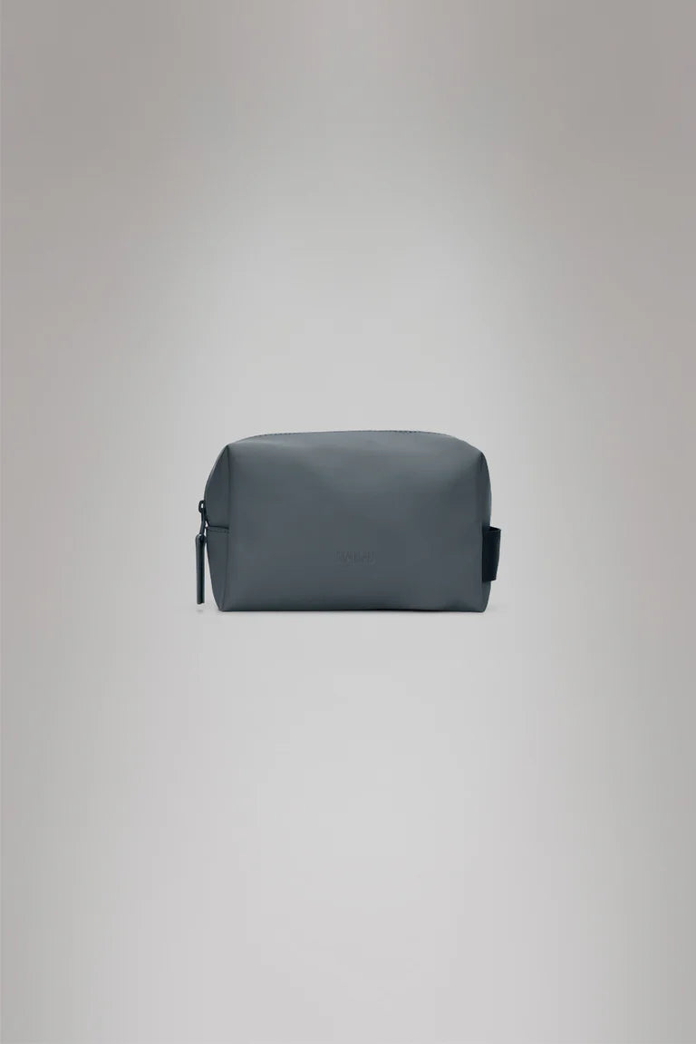 Rains Wash Bag Small