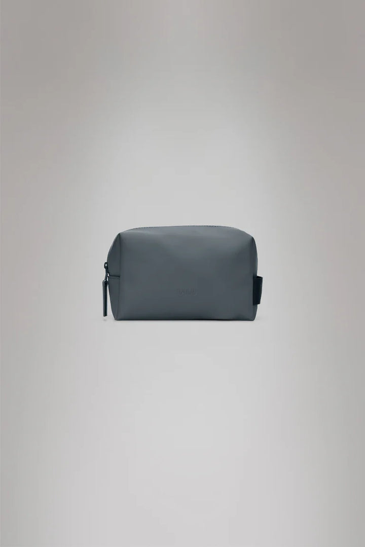 Rains Wash Bag Small