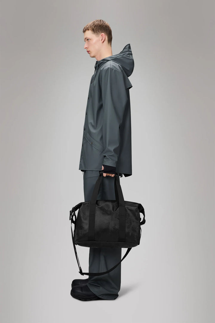 Rains Hilo Weekend Bag Small