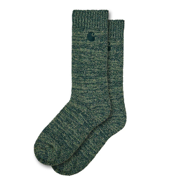 Carhartt Tony Socks