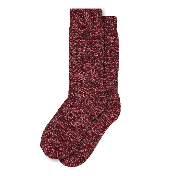 Carhartt Tony Socks