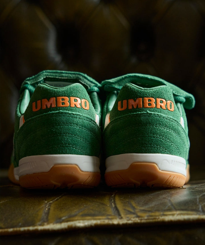 Umbro Speciali Tr Suede 17-3