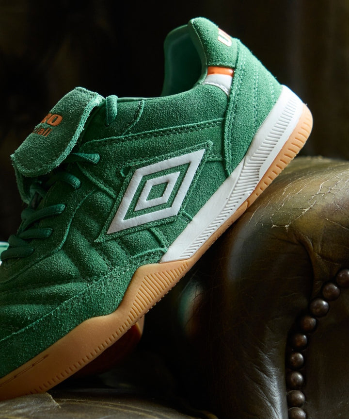 Umbro Speciali Tr Suede 17-3