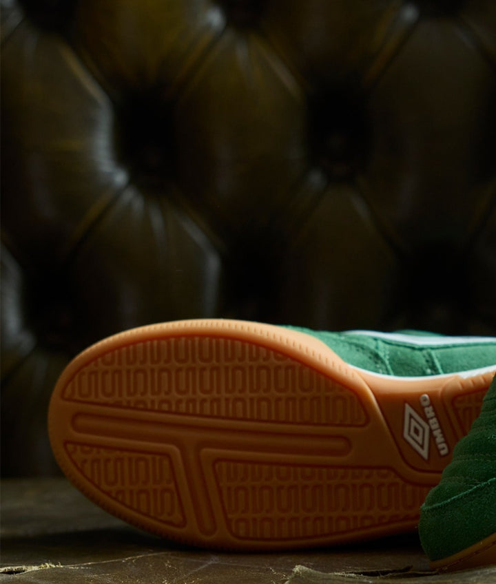 Umbro Speciali Tr Suede 17-3