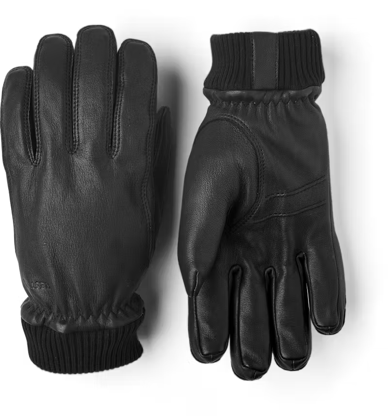 Hestra Tore Gloves