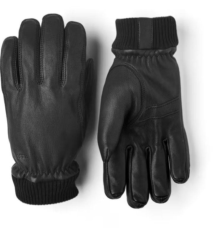 Hestra Tore Gloves