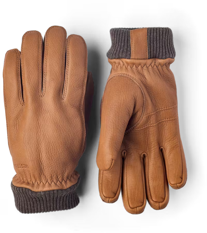 Hestra Tore Gloves