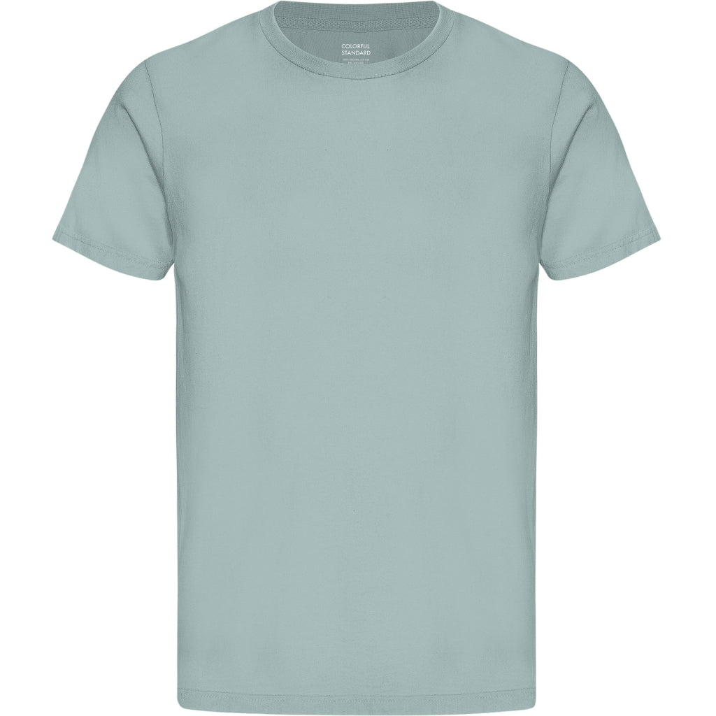 Colorful Standard Classic Organic Tee