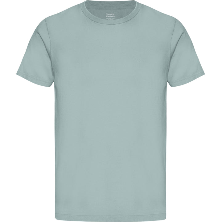 Colorful Standard Classic Organic Tee