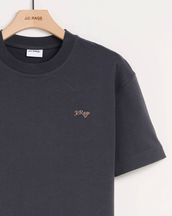 J.C. Rags T Shirt SS Dim