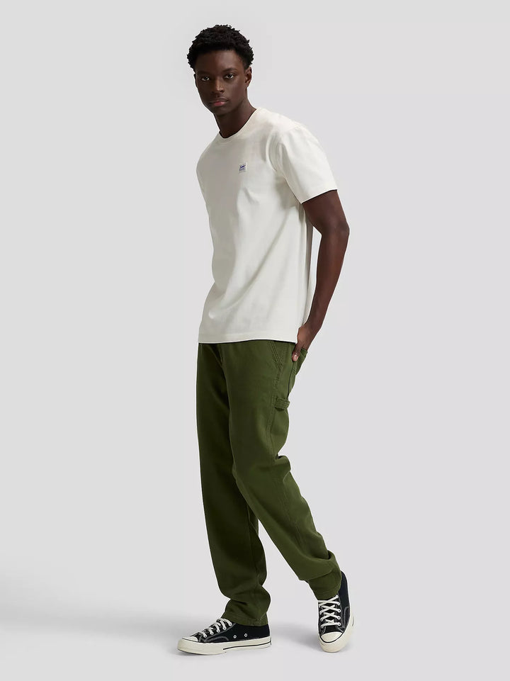 Lee Workwear Tee