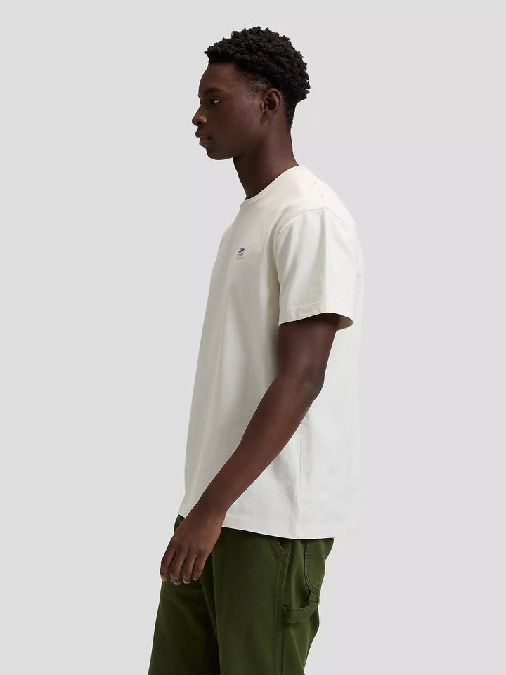 Lee Workwear Tee