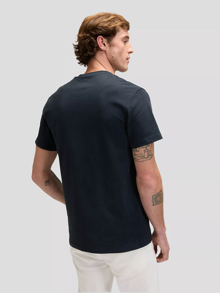 Lee Workwear Tee