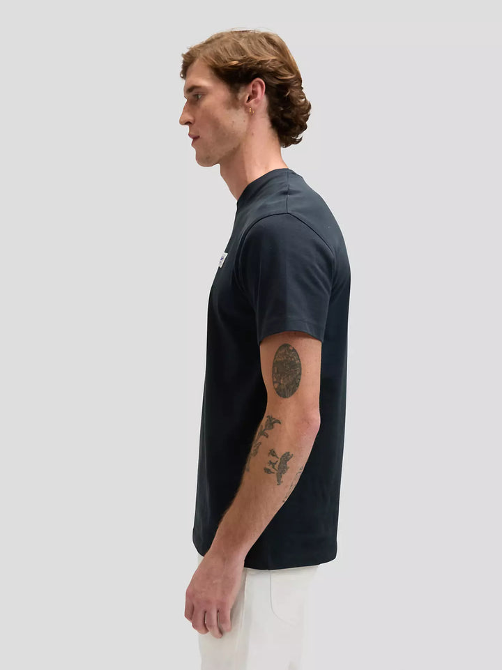 Lee Workwear Tee