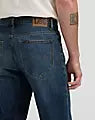 Lee Haden Jeans
