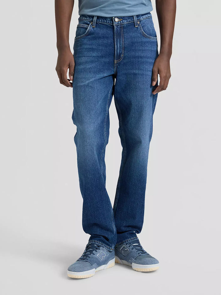 Lee Haden Jeans