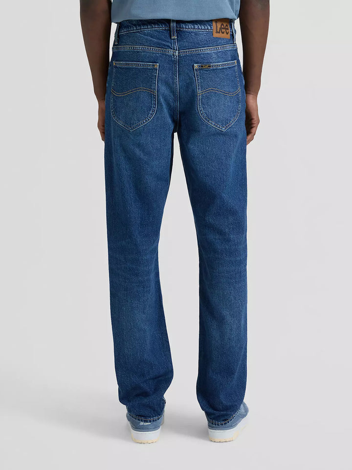 Lee Haden Jeans