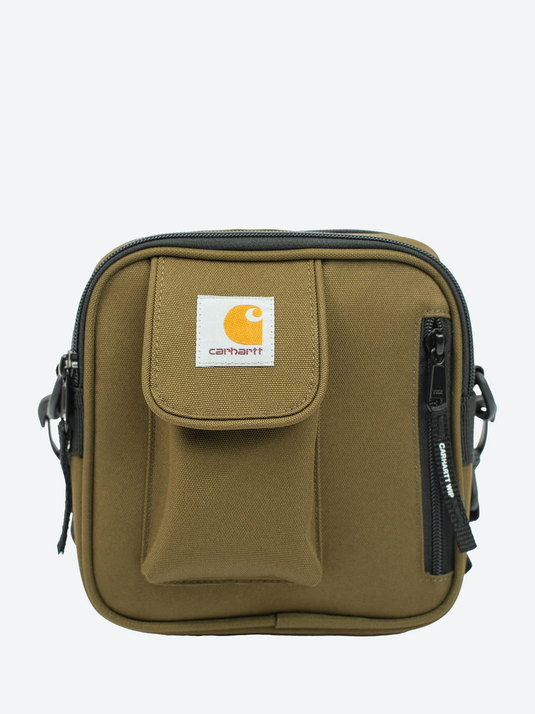 Carhartt Essentials Bag