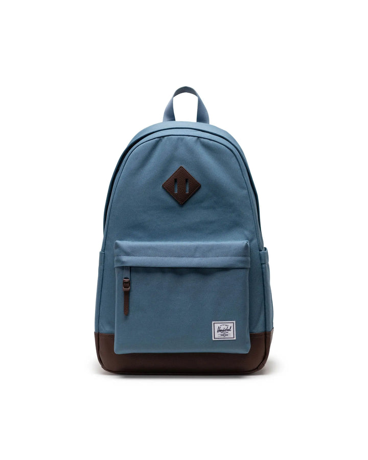 Herschel Heritage Backpack