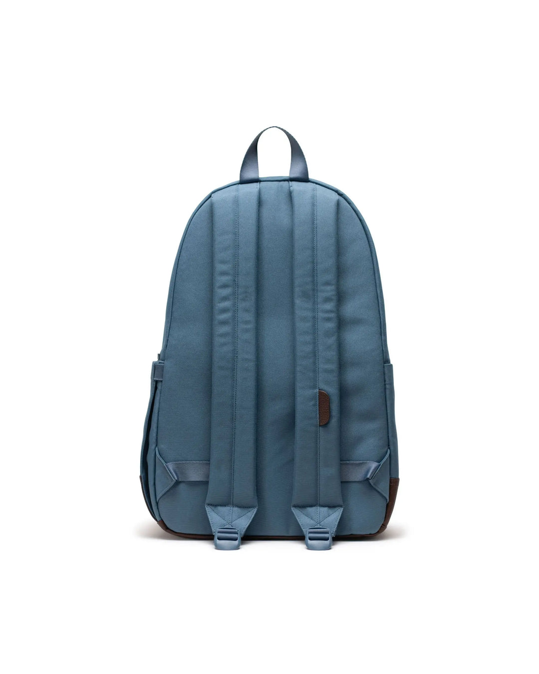 Herschel Heritage Backpack