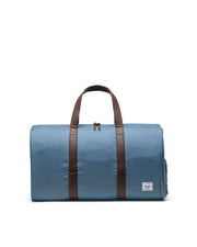 Herschel Novel Duffle
