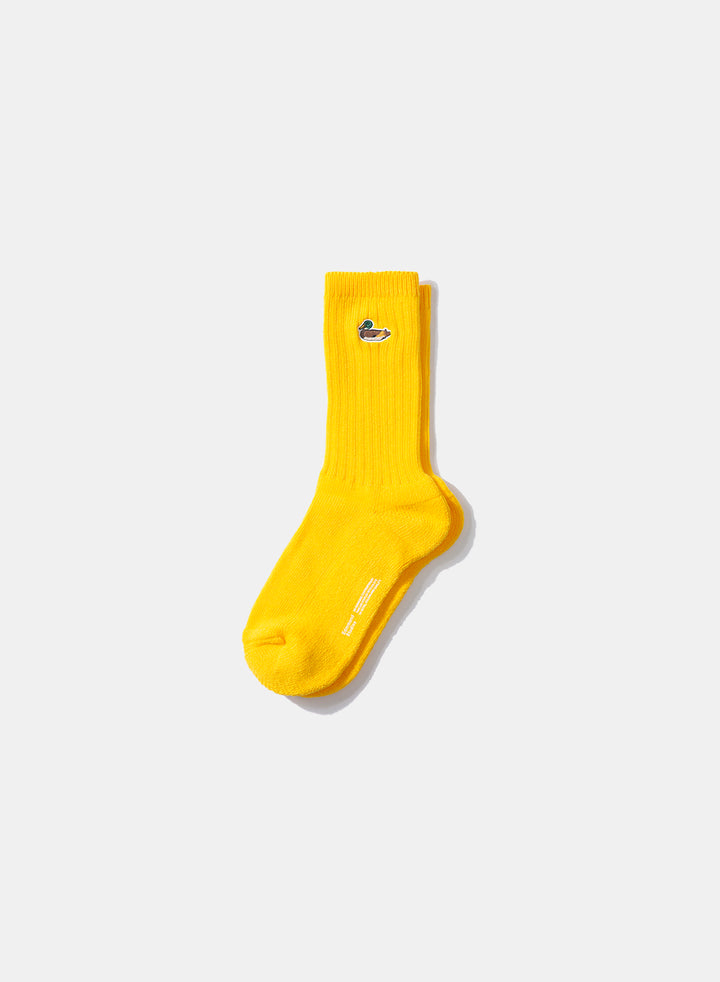 Edmmond Studios Duck Socks