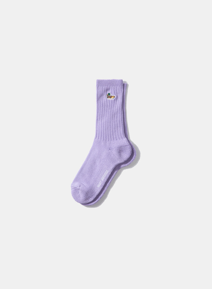 Edmmond Studios Duck Socks