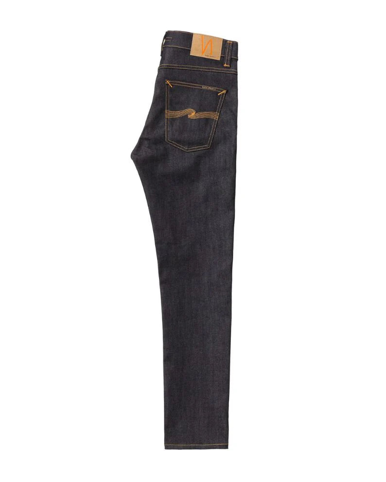 Nudie Jeans Lean Dean Dry 16 Dips