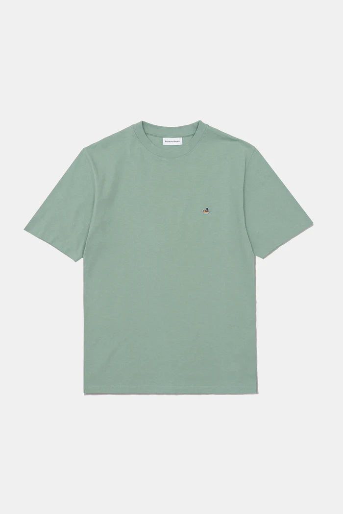 Edmmond Studios Duck Patch Tee