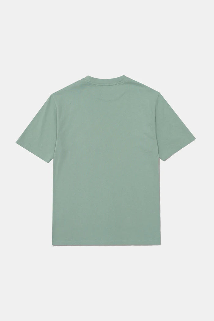 Edmmond Studios Duck Patch Tee