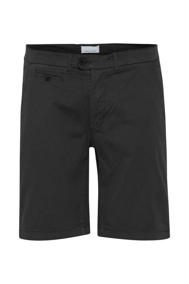 Casual Friday Fallan Chino Shorts