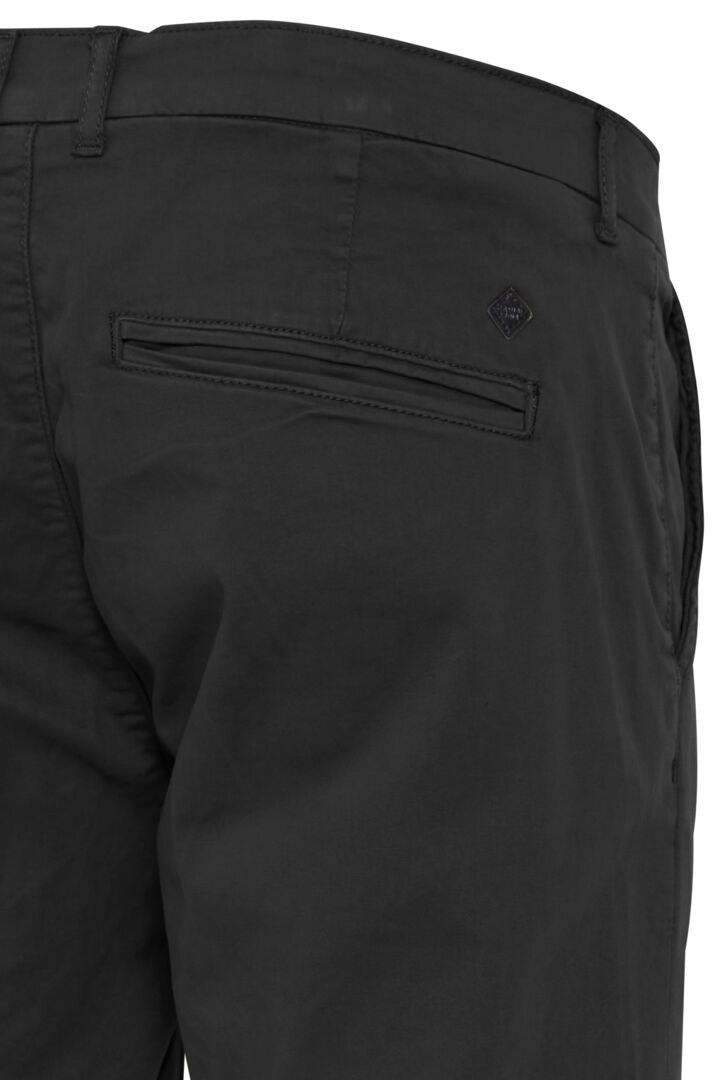 Casual Friday Fallan Chino Shorts