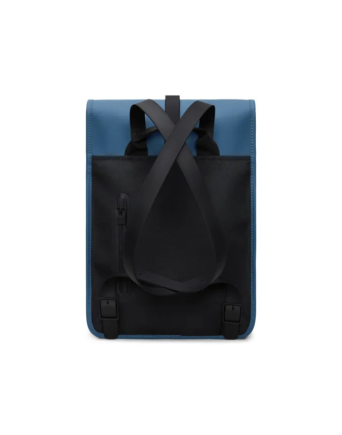 Rains Backpack Mini