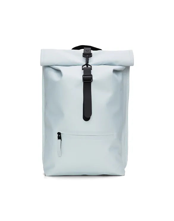 Rains Rolltop Rucksack