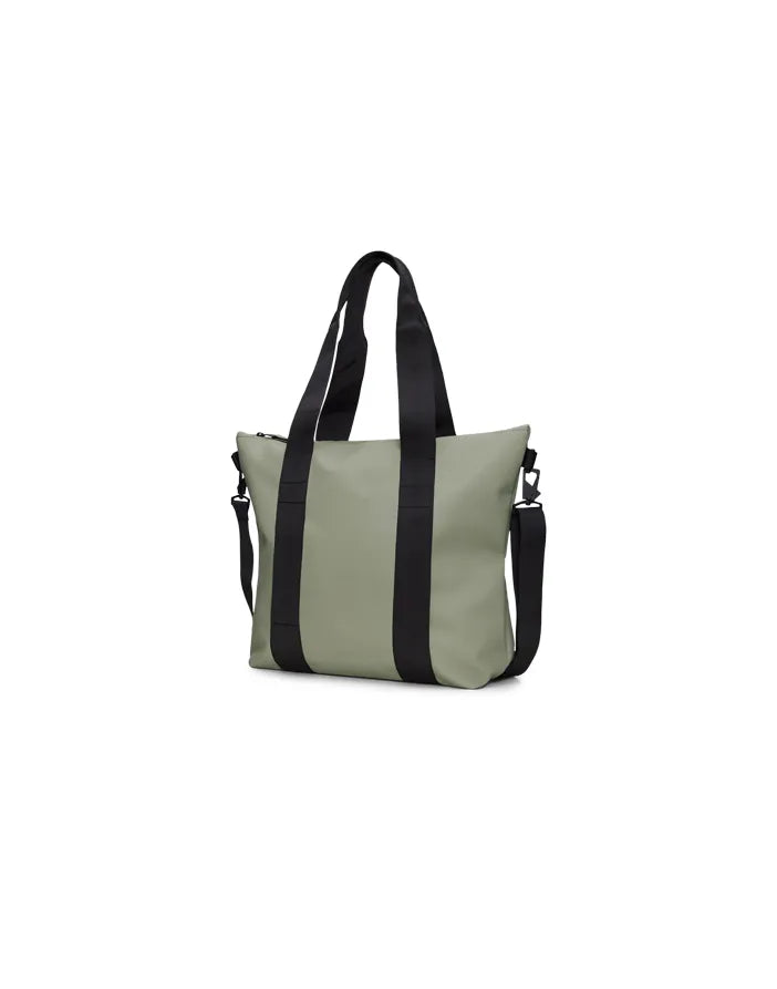 Rains Tote Bag Mini
