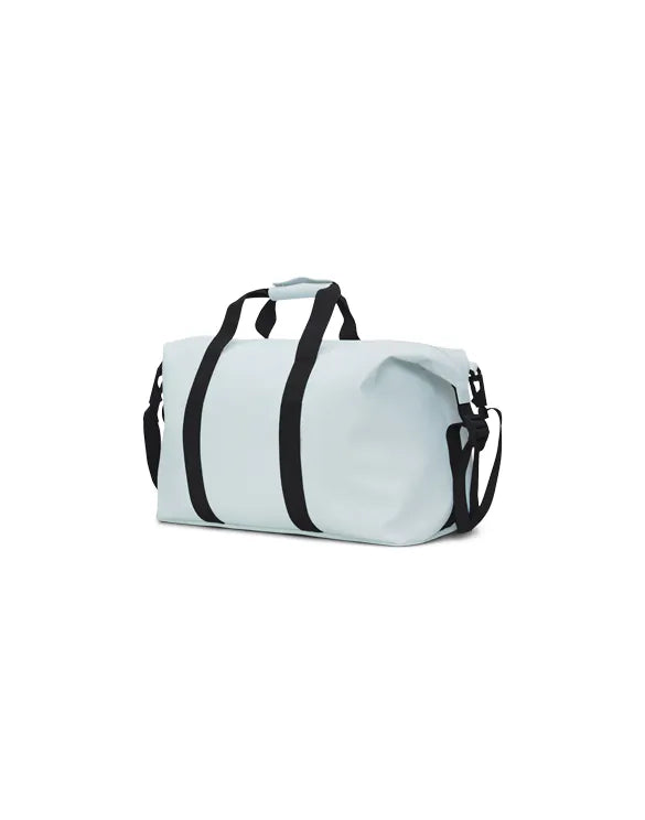 Rains Hilo Weekend Bag