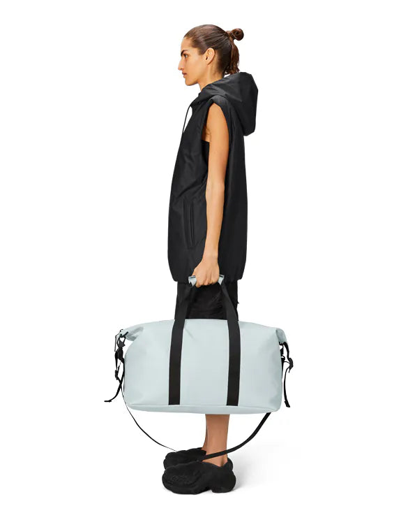 Rains Hilo Weekend Bag