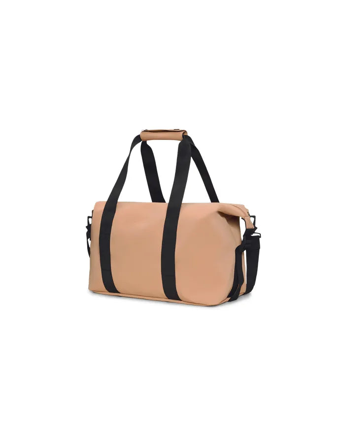 Rains Hilo Weekend Bag Small