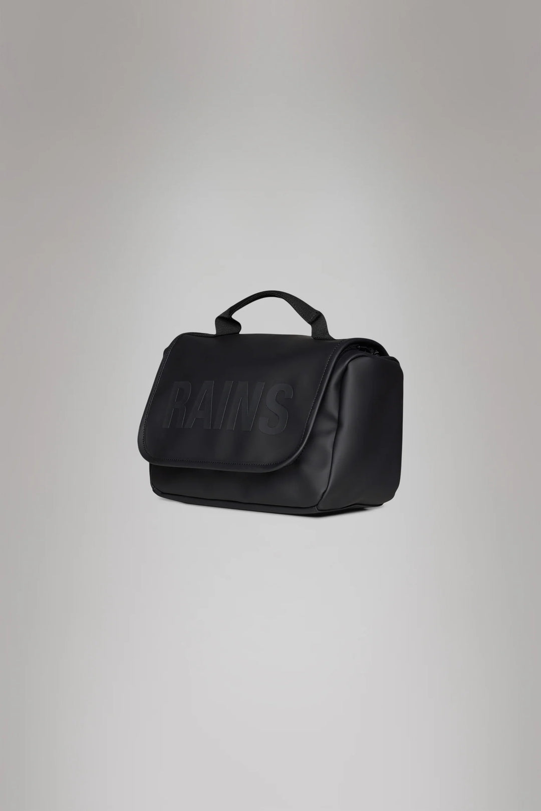 Rains Texel Wash Bag