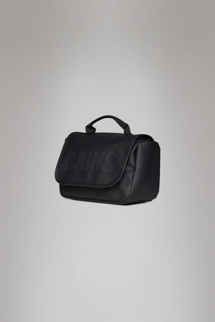 Rains Texel Wash Bag