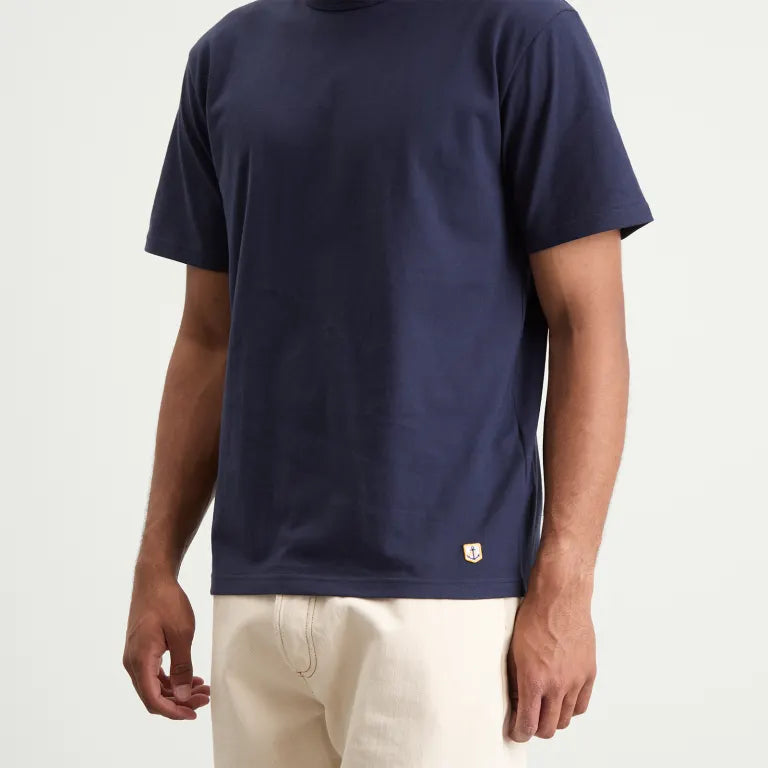 Armor Lux Callac T-Shirt