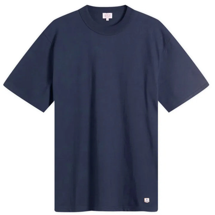 Armor Lux Callac T-Shirt