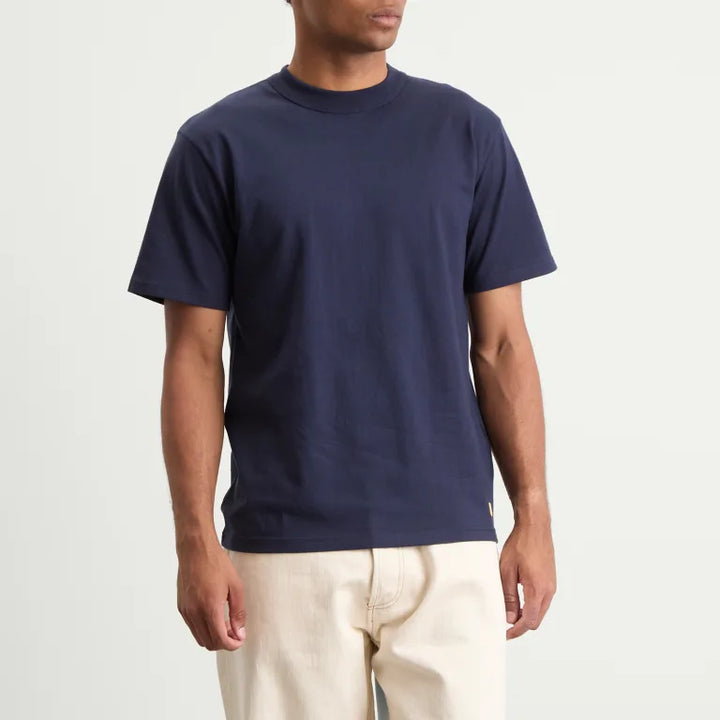 Armor Lux Callac T-Shirt