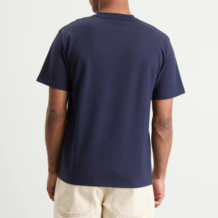 Armor Lux Callac T-Shirt